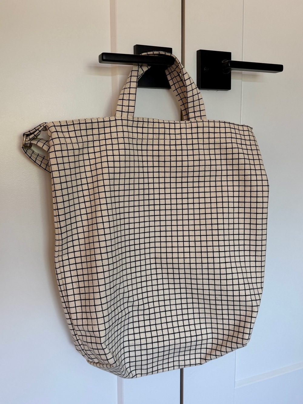 Baggu Duck Bag